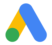 pngwing.com (3) edited