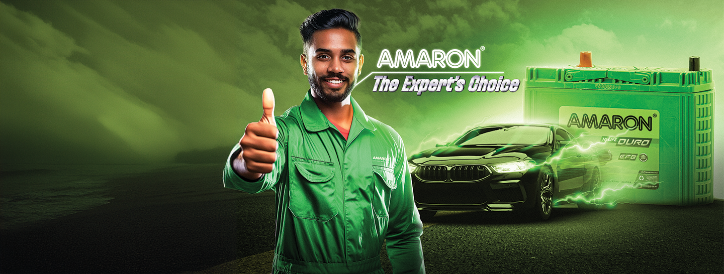 Property 1=Rectangle 423