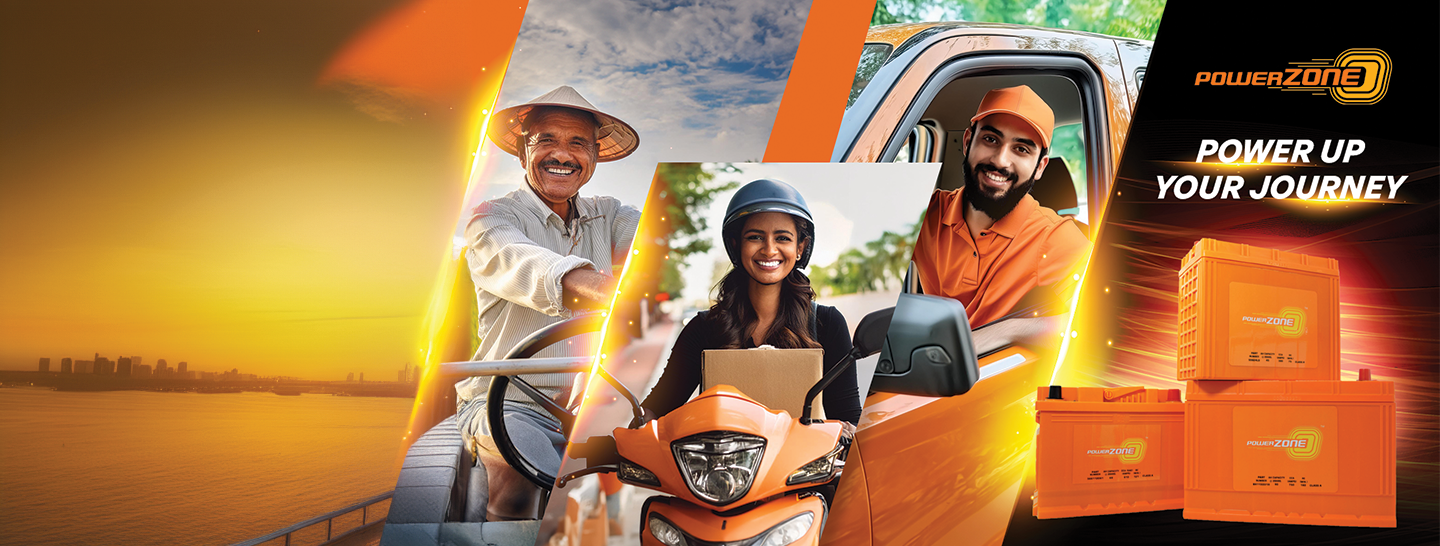 Property 1=Rectangle 424