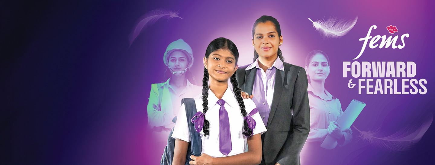 Property 1=Rectangle 425