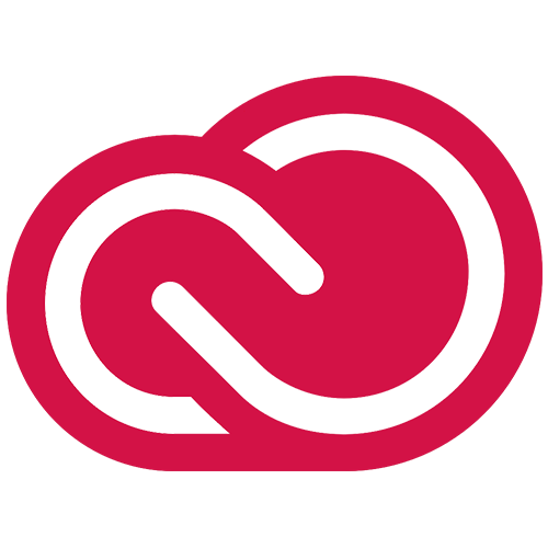 Adobe Creative Cloud
