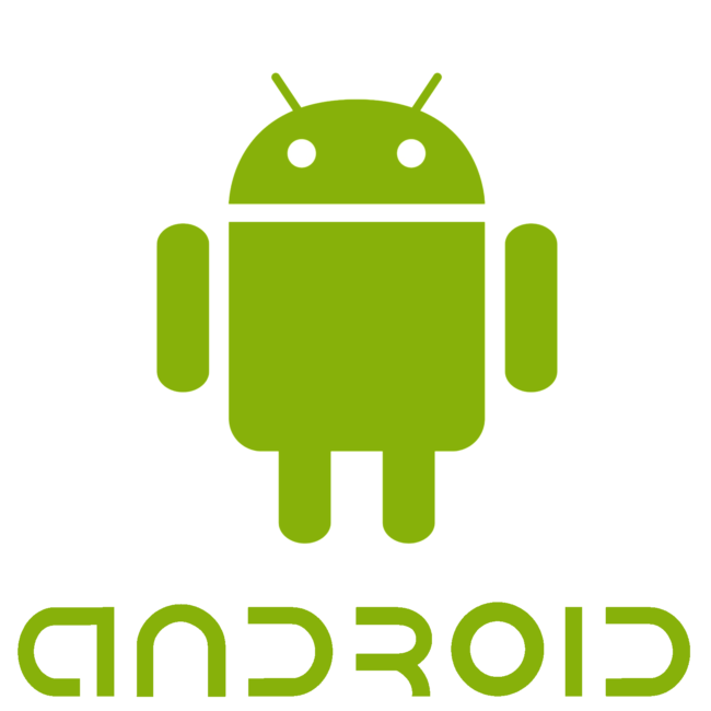 Andriod