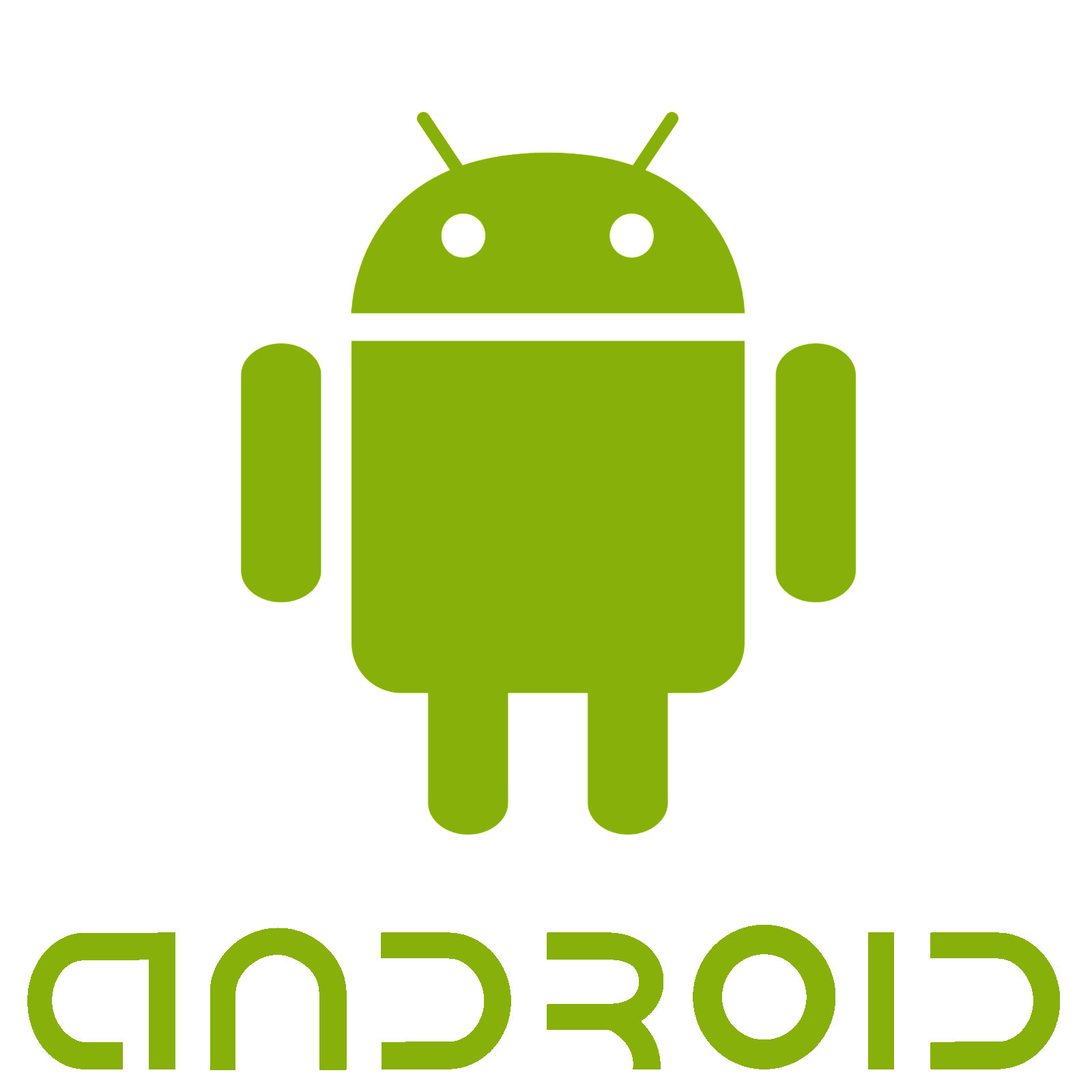 Andriod