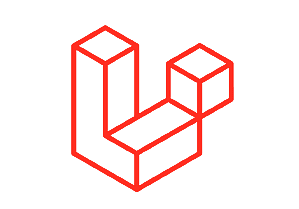 laravelpng