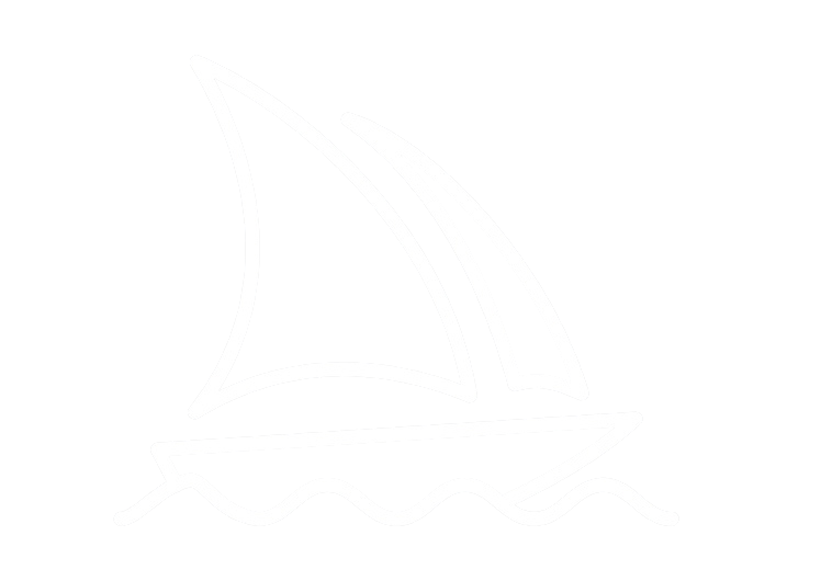 midjourney-white-logo-png