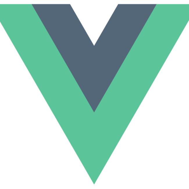 vue