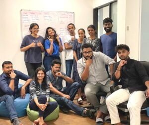 WhatsApp Image 2025-04-03 at 12.42.11_2cd24326