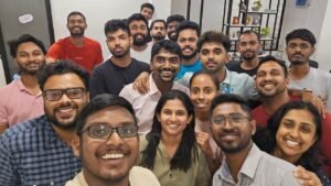 WhatsApp Image 2025-04-03 at 13.02.08_39925a98