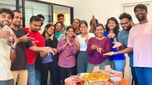 WhatsApp Image 2025-04-10 at 09.32.57_6aec70f2